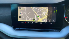 Skoda Octavia 1.4 TSI iV SE L DSG 5dr Estate